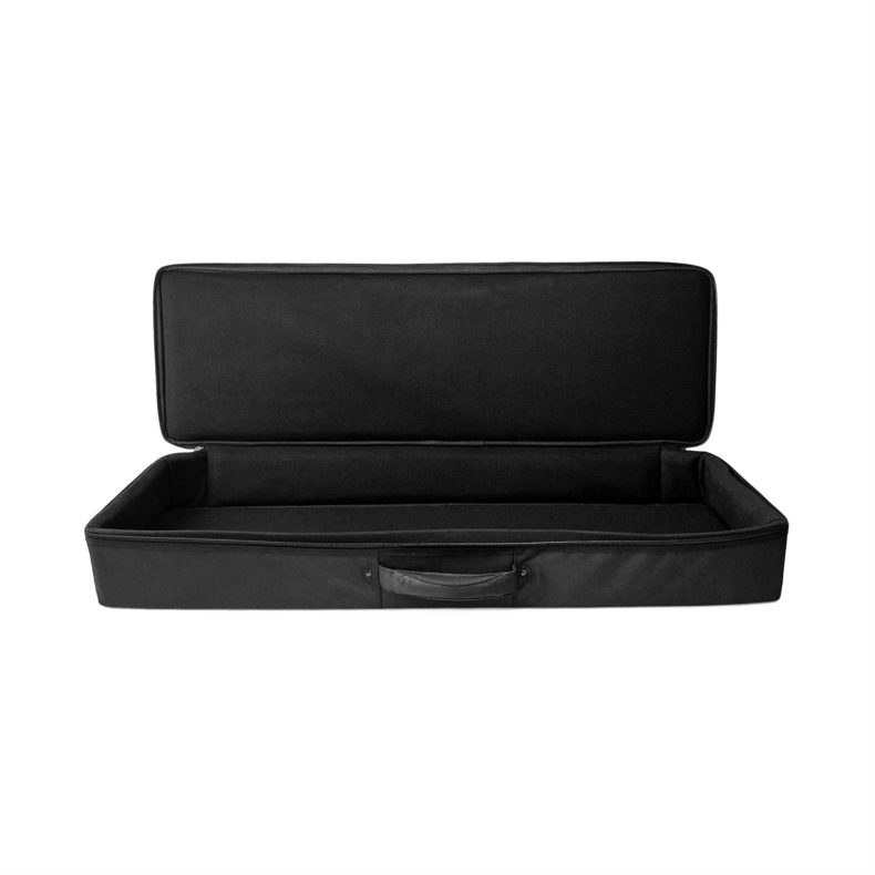 SUSTAIN Case For Roland Juno-DS61 or Yamaha MX61 – Bild 6