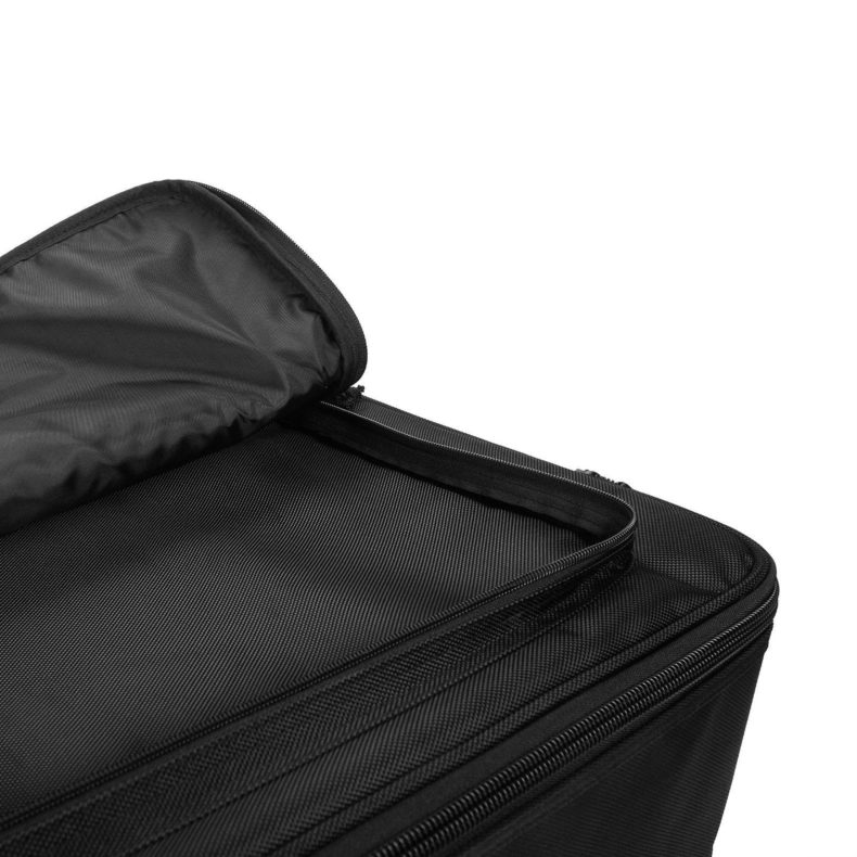 SUSTAIN Case For Roland Juno-DS61 or Yamaha MX61 – Bild 5