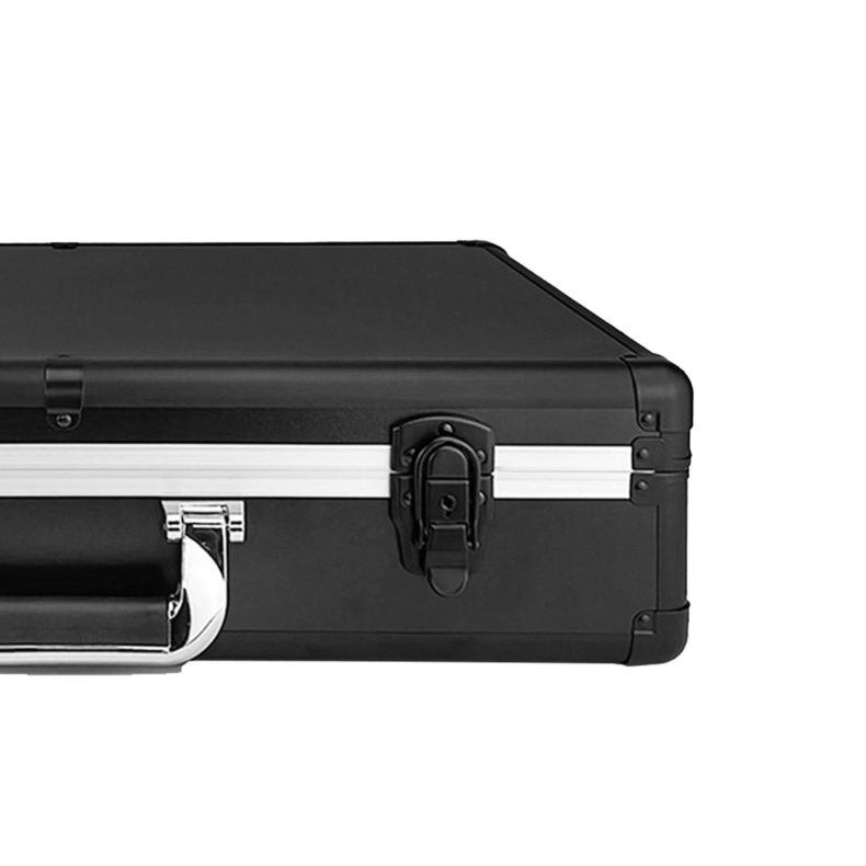 UNISON Case For The Boss GT-1000 – Bild 4
