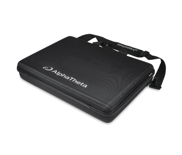 DJC-OMNISDUO BAG