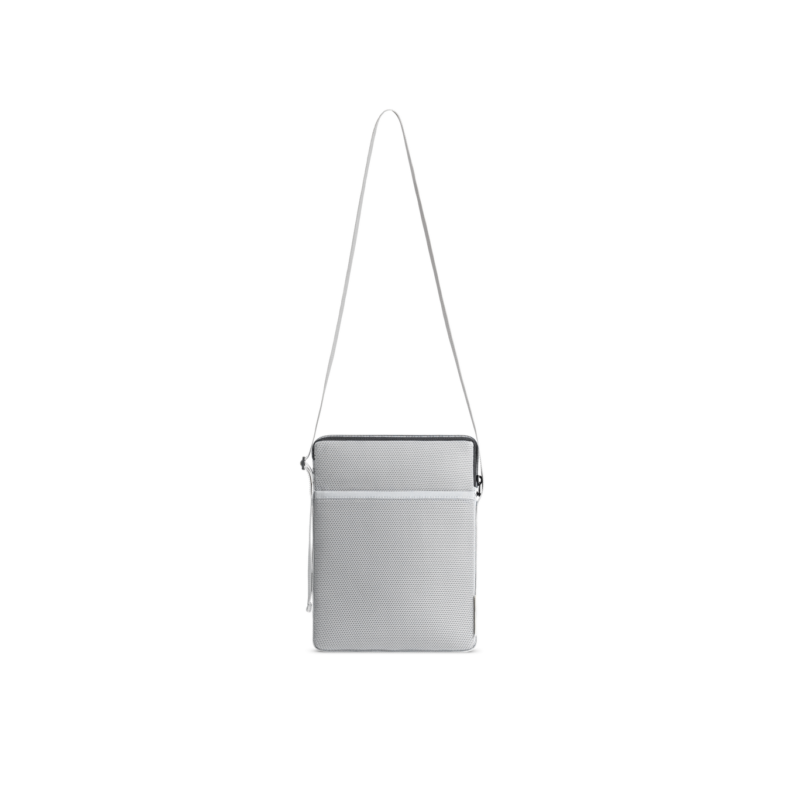EP-133 K.O. II soft bag – Bild 2