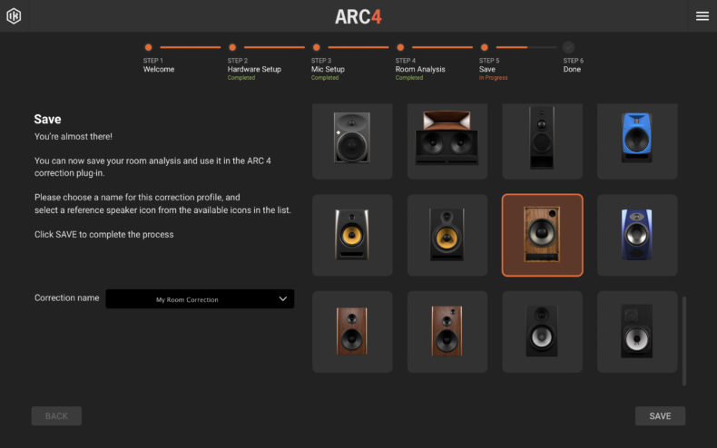 ARC 4 – Bild 3
