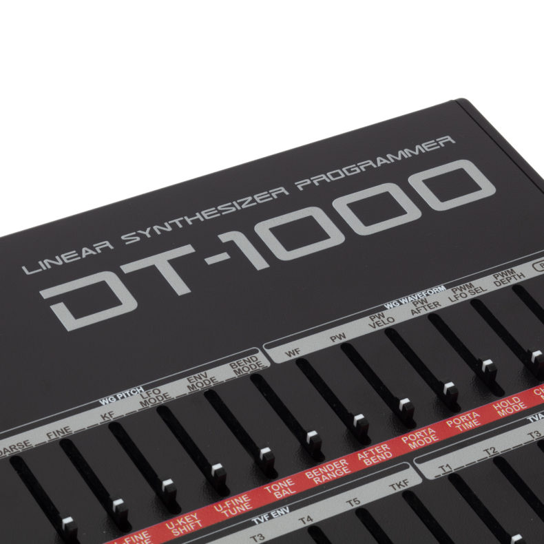 DT-1000 – Bild 6