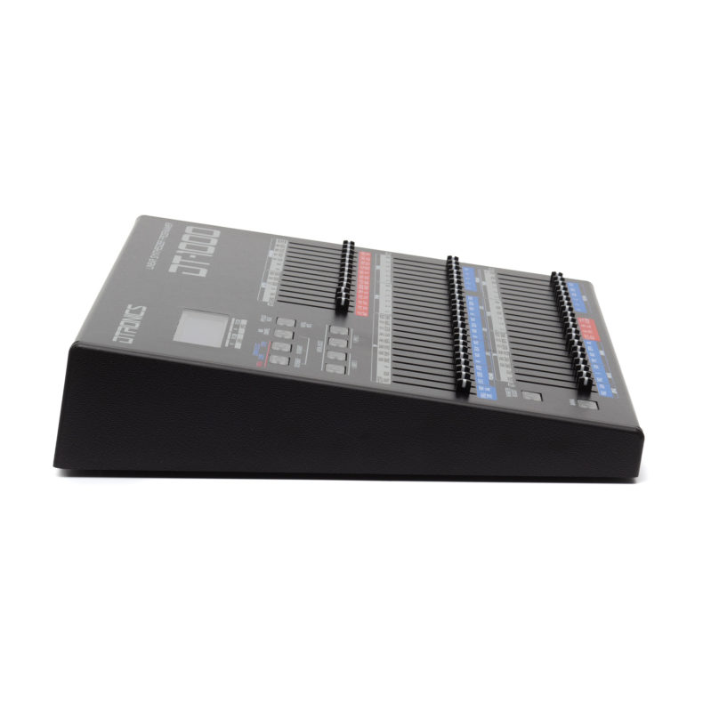 DT-1000 – Bild 8
