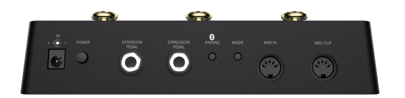 MIDI Maestro Gold Edition – Bild 5