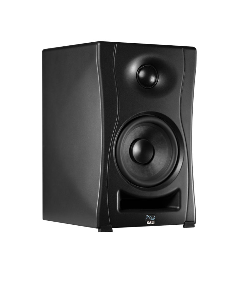 LP-UNF – Bild 5