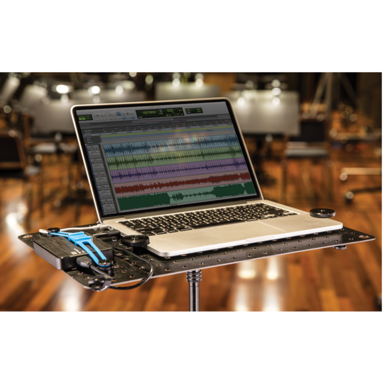 IO-Desk – Bild 8