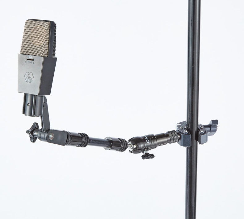 IO-GCM – Bild 3
