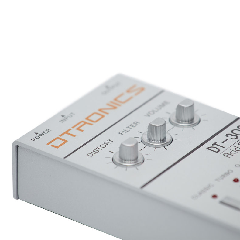DT-303 – Bild 4
