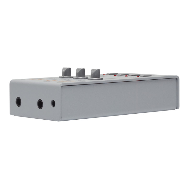 DT-303 – Bild 5