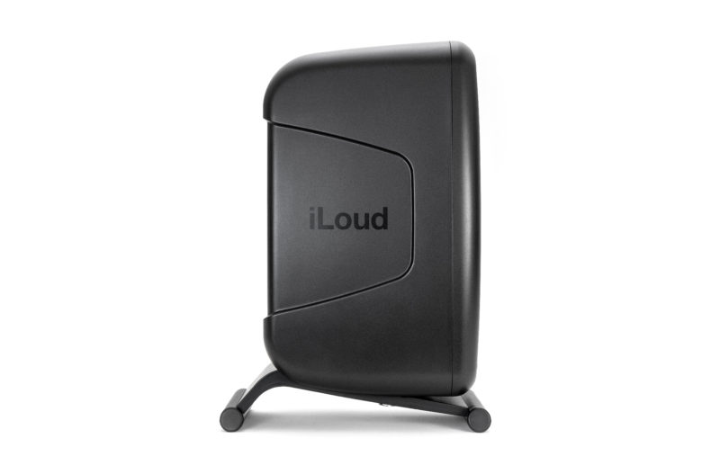 iLoud MTM MKII Single Unit – Bild 2