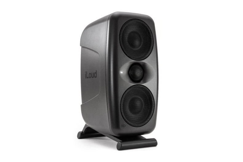 iLoud MTM MKII Single Unit – Bild 3