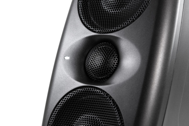 iLoud MTM MKII Immersive Bundle – Bild 6