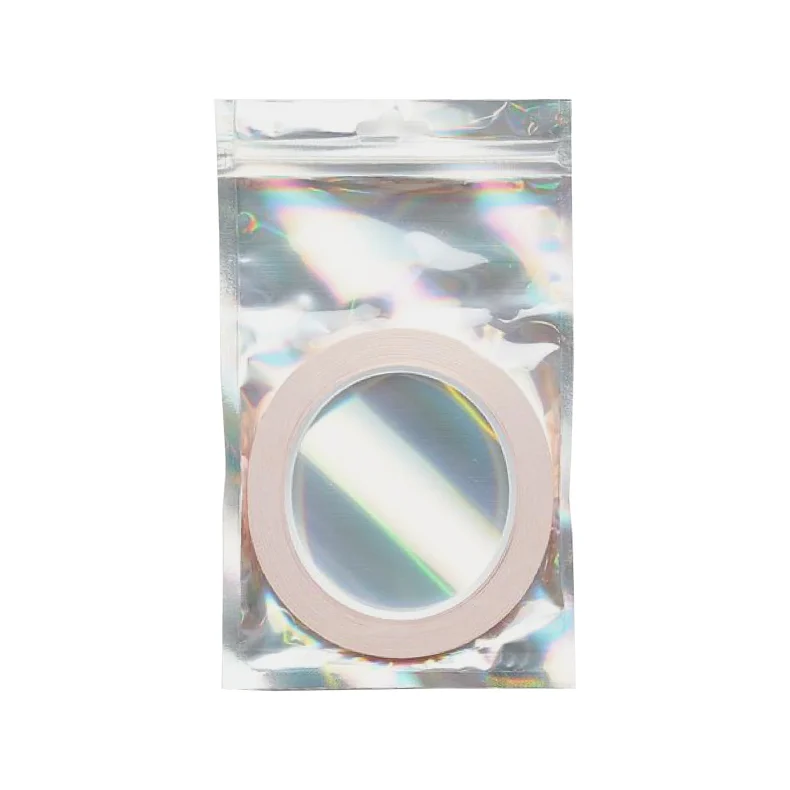 Copper Tape – Bild 2