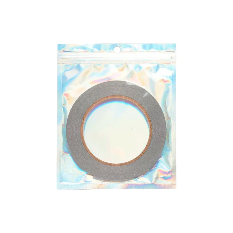 Conductive Fabric Tape – Bild 2