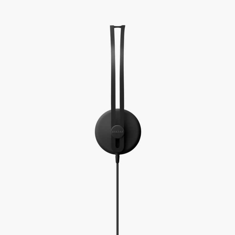 Tracks USB-C Black – Bild 4