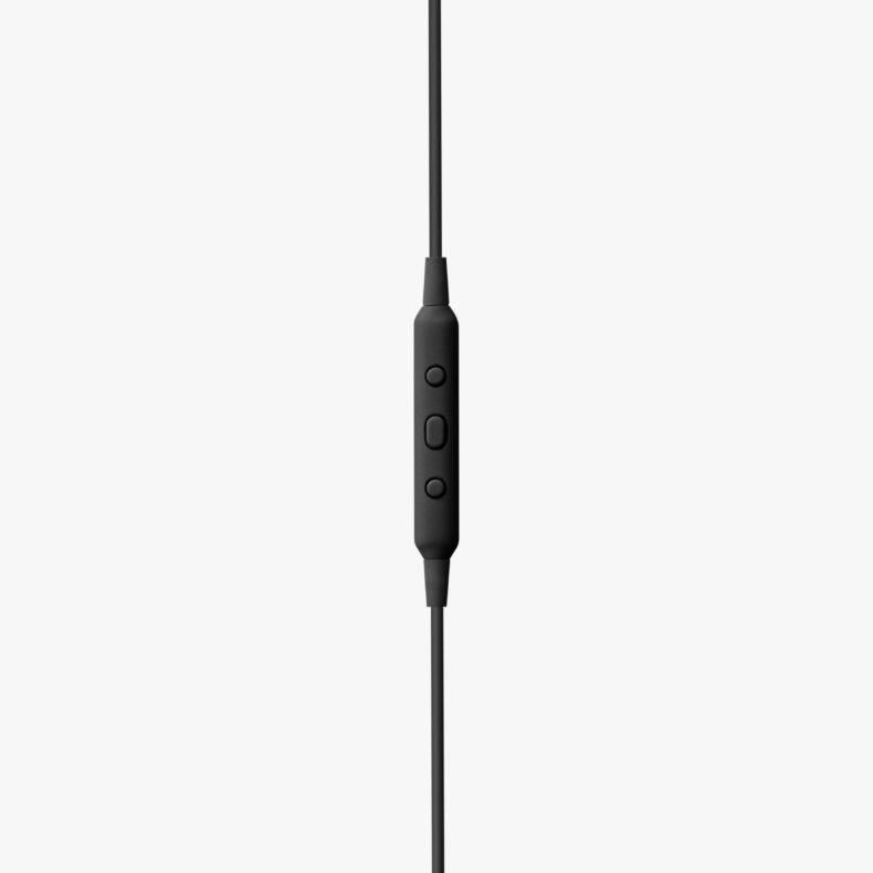 Tracks USB-C Black – Bild 3
