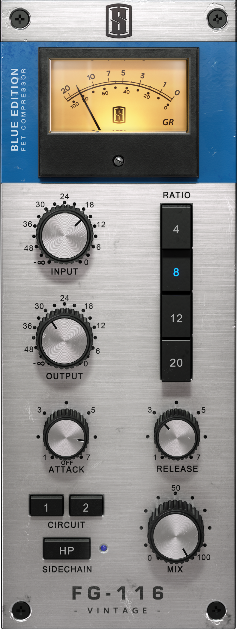 FG-116 – Bild 3