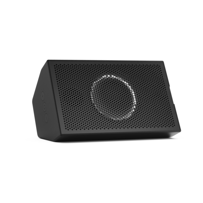 UNIT-4 Wireless+ Single Unit – Bild 2