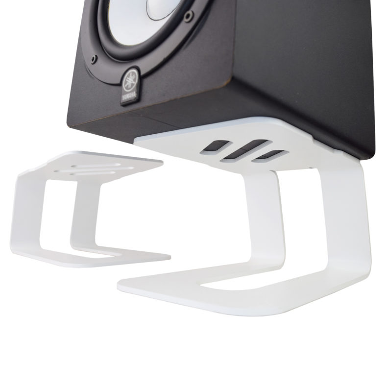 PRO-5 White – Bild 2
