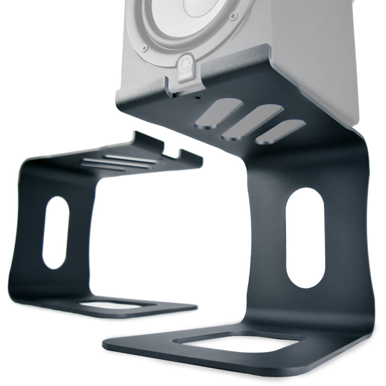 PRO-9 Black – Bild 2