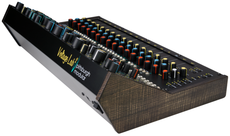 Voltage Lab 2 – Bild 3