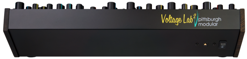 Voltage Lab 2 – Bild 4