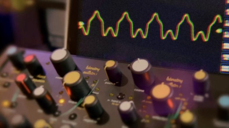 Voltage Lab 2 – Bild 7