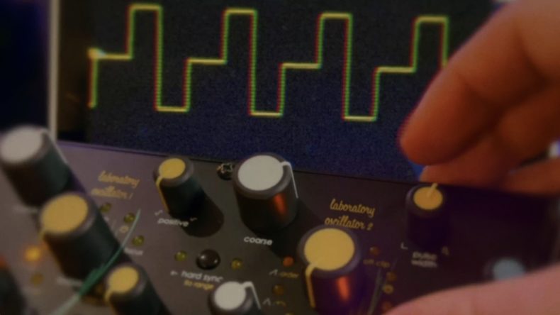 Voltage Lab 2 – Bild 6