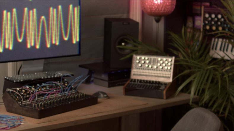 Voltage Lab 2 – Bild 5