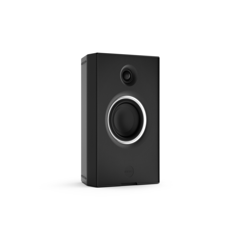 UNIT-4 Wireless+ Single Unit – Bild 4