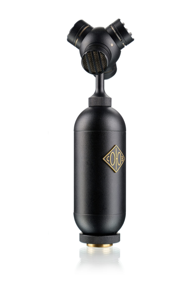 013 Ambisonic – Bild 2