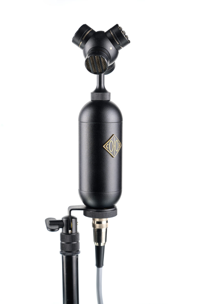 013 Ambisonic – Bild 3