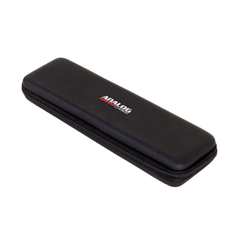 GLIDE Case For The Yamaha SeqTrak – Bild 2