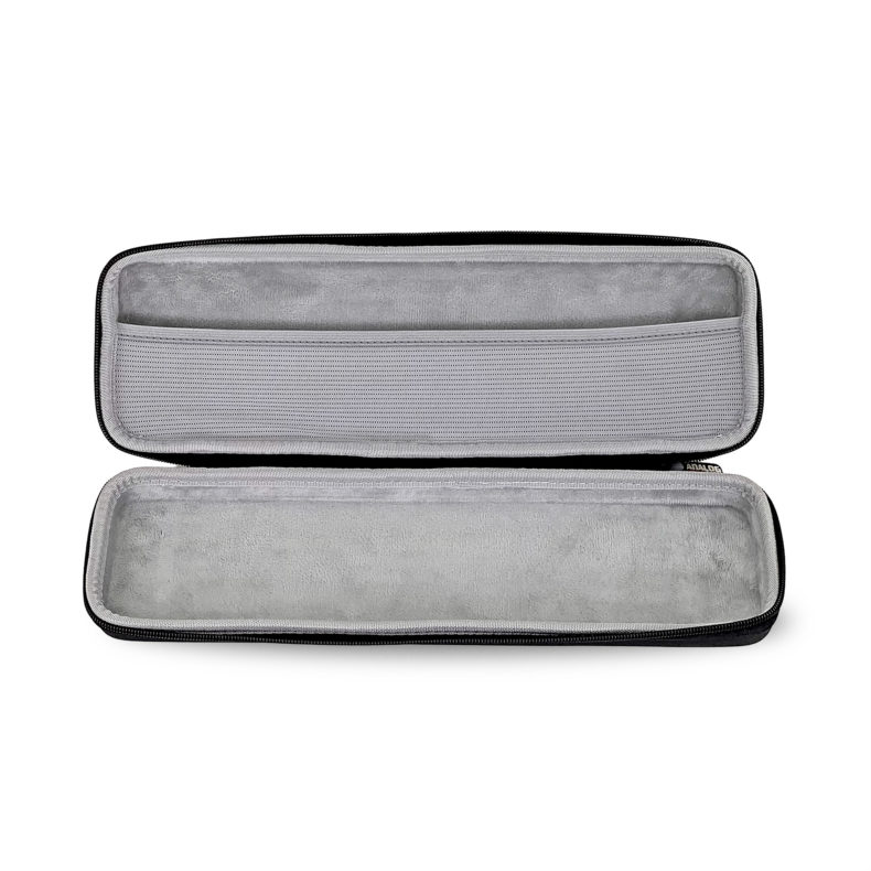 GLIDE Case For The Yamaha SeqTrak – Bild 3