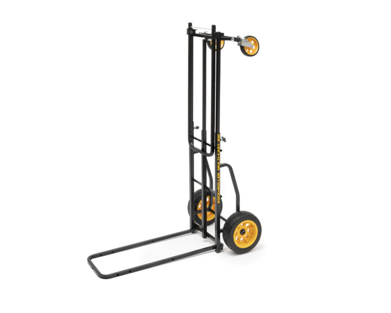 R10RT – Bild 4