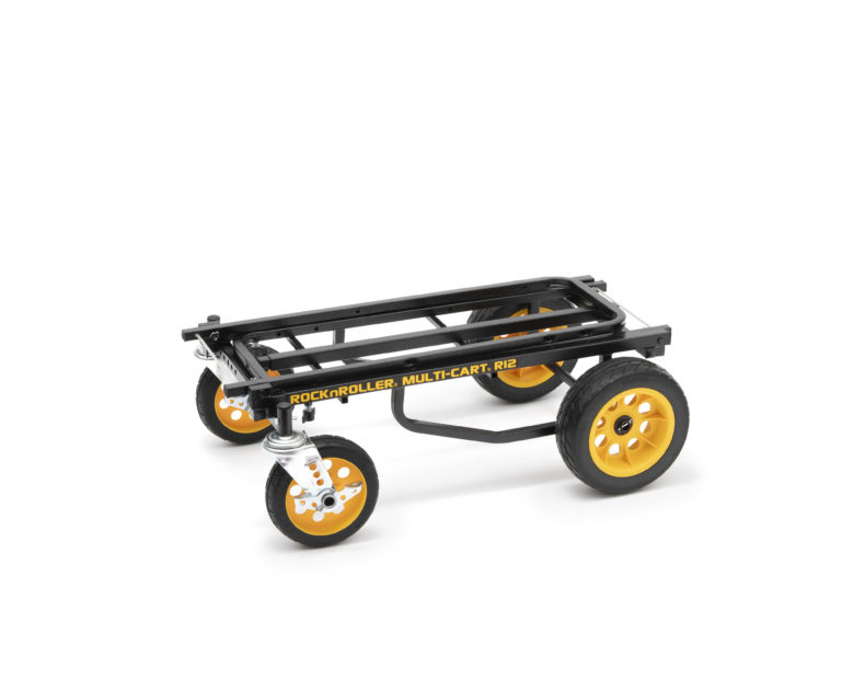 R12RT – Bild 4
