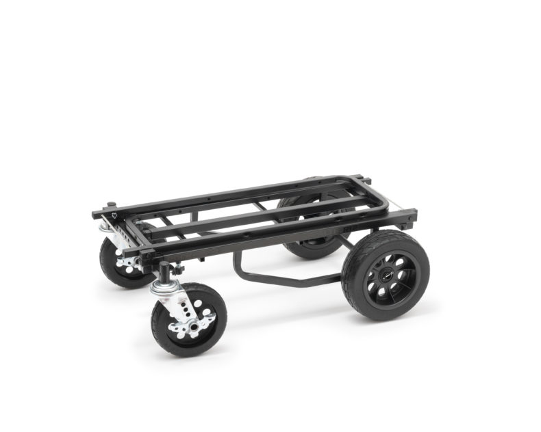 R12STEALTH – Bild 7