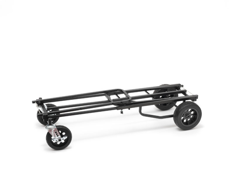R12STEALTH – Bild 8