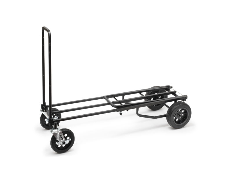 R12STEALTH – Bild 9