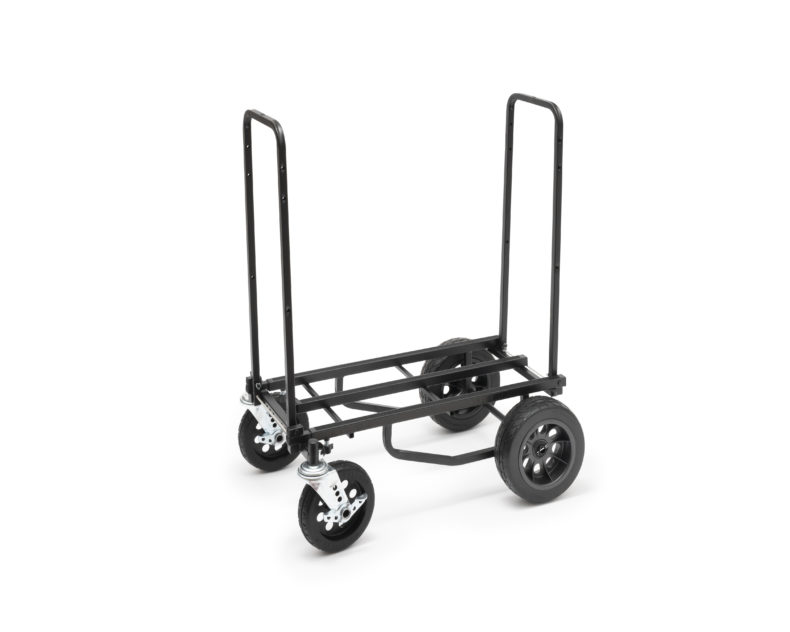 R12STEALTH – Bild 2