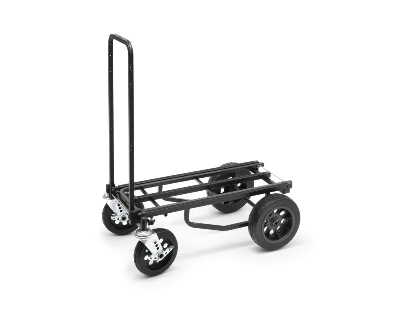 R12STEALTH – Bild 3
