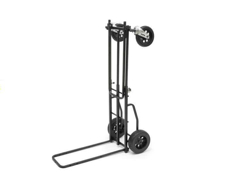 R12STEALTH – Bild 4