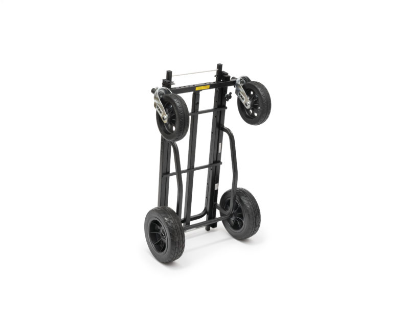 R12STEALTH – Bild 5
