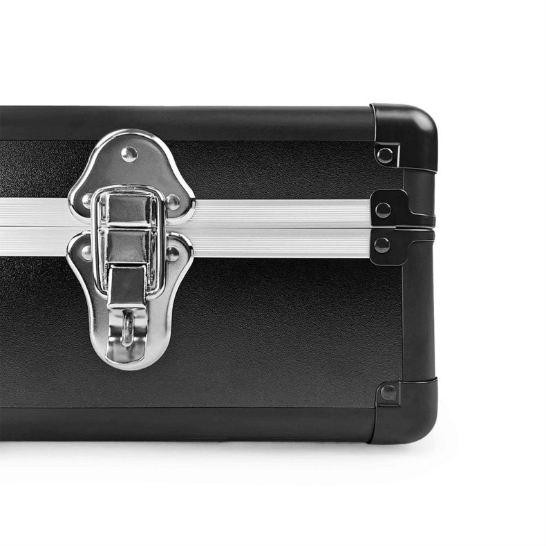 UNISON Case For The Akai MPC Key 37 – Bild 4