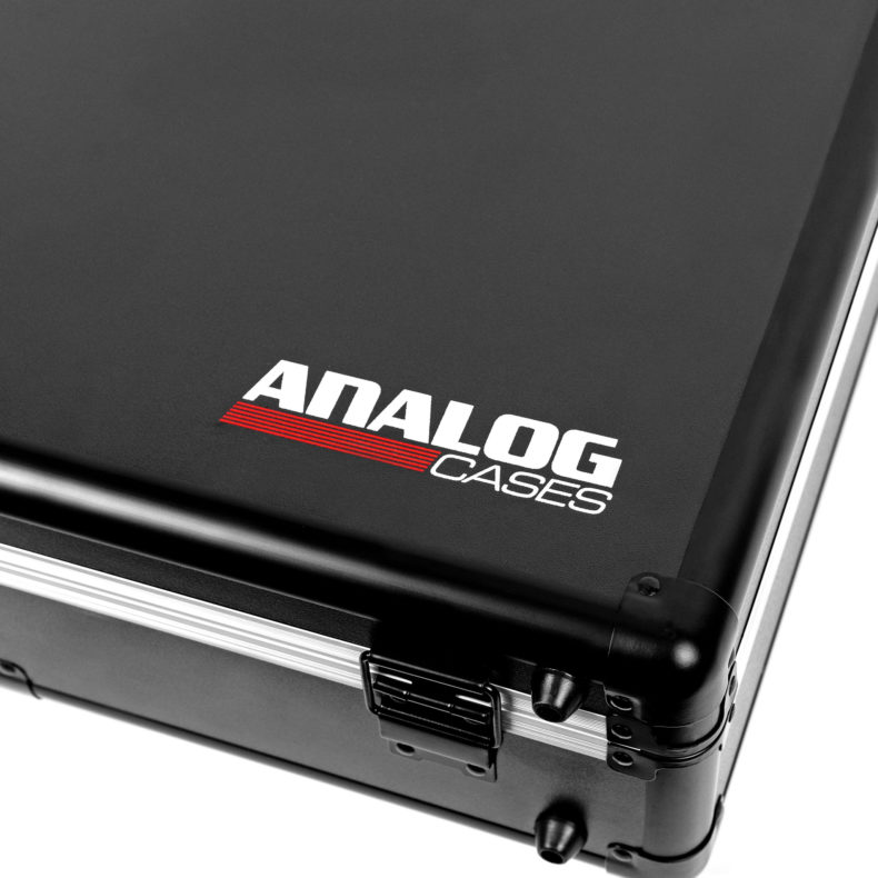 UNISON Case For The Akai MPC Key 37 – Bild 5