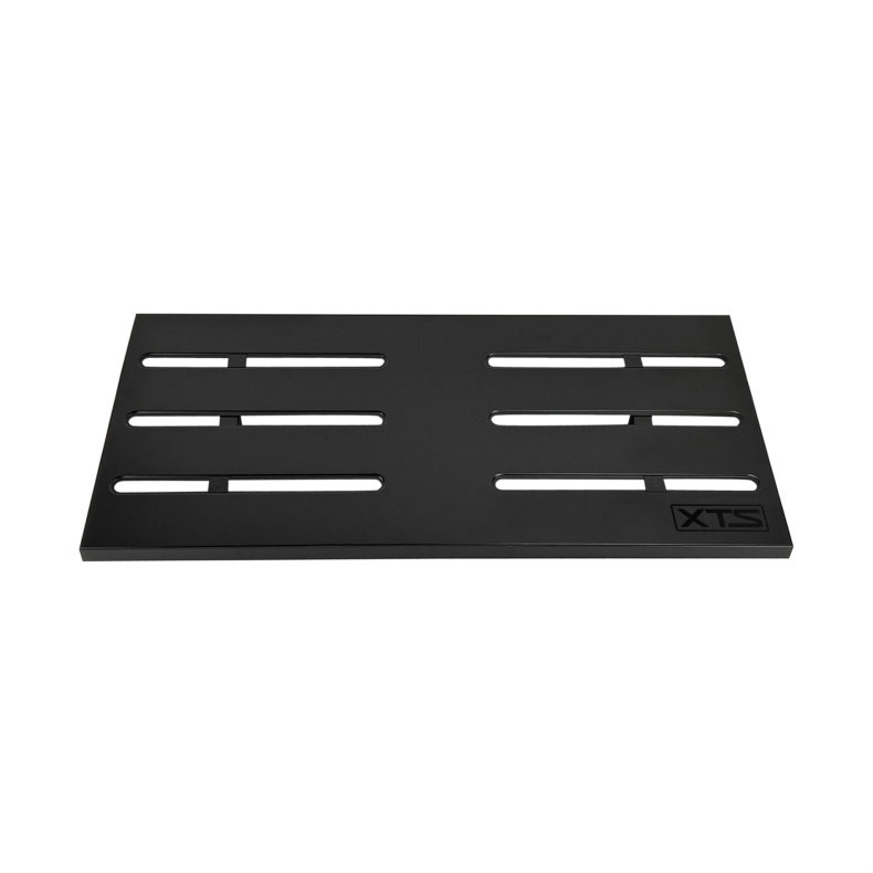 X-PRO Performance Surface – Bild 3