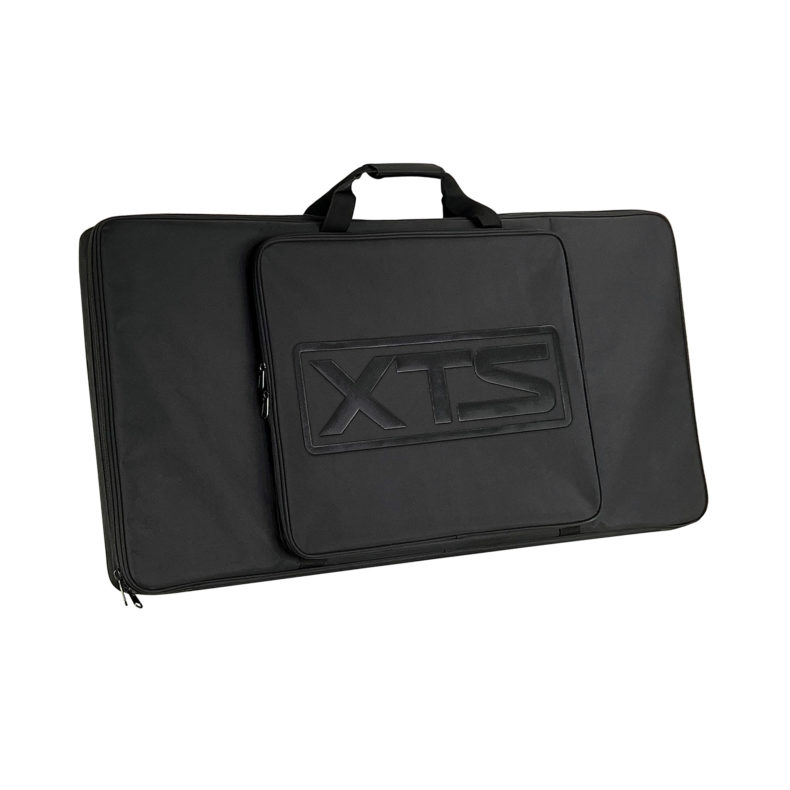 X-PRO Performance Surface – Bild 5