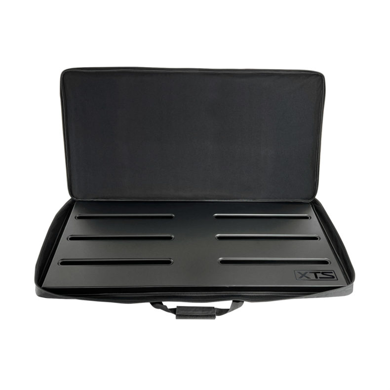 X-PRO Performance Surface – Bild 2