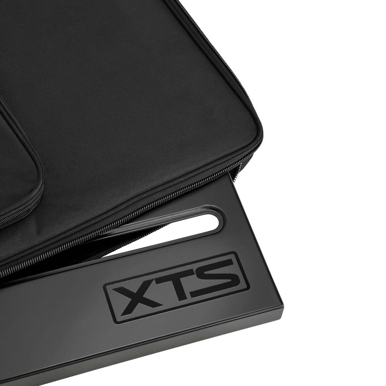 X-PRO Performance Surface – Bild 6